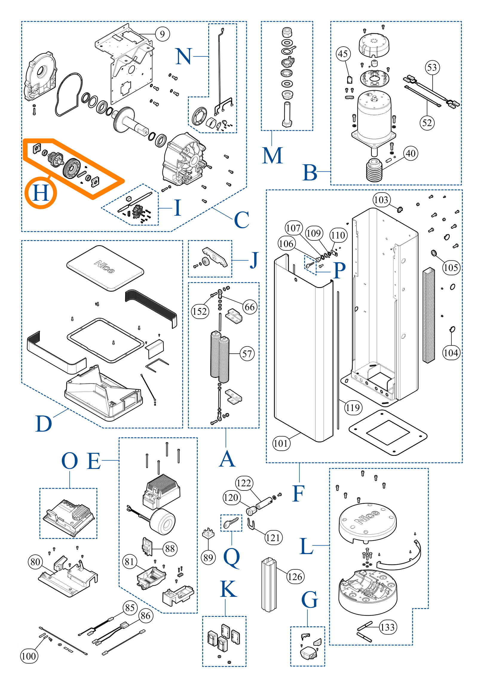332608-Nice-SPAMG120A00A